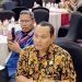 Pelayaran Minta PM 7/2019 Mutlak Direvisi