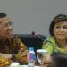 Indonesia, Hub Domestik Apa Hub Internasional ?