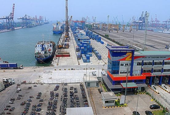 17 & 19 April Libur atau Tidak, Pelaku Usaha Pelabuhan masih Menunggu OP