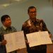 BKI Kembali Diberi Kewenangan Melaksanakan Survey & Statutoria Kapal
