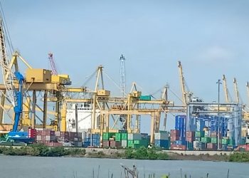 BICT Terus Berikan Layanan Prima