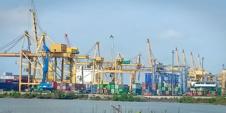 BICT Terus Berikan Layanan Prima