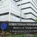 Untuk Pengendalian Intern, Hubla Bentuk UKI