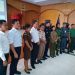 Bea Cukai Belawan Amankan Puluhan Satwa Dilindungi