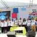 Ultah 20 Tahun, JICT Berkontribusi Rp 15,44 Triliun