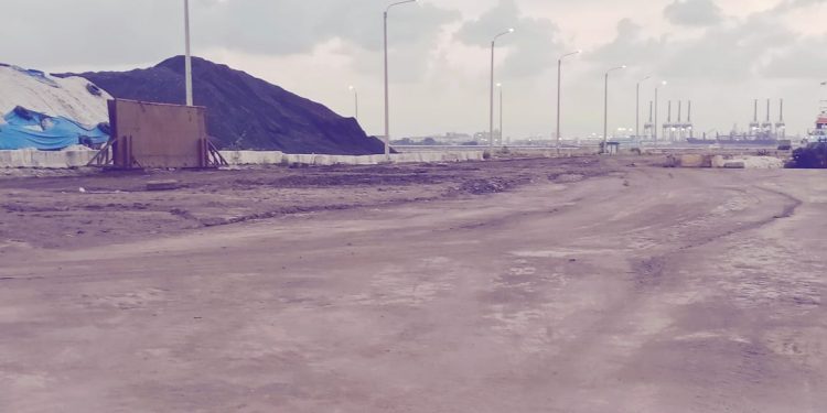 KSOP: Tak Ada Pungutan Kebersihan di Pelabuhan Marunda