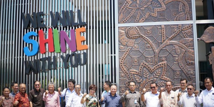 Pelayaran Pertanyakan Kebijakan Kemenhub Soal BTKP