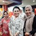 KPK Dukung Kartini Perhubungan Anti Korupsi