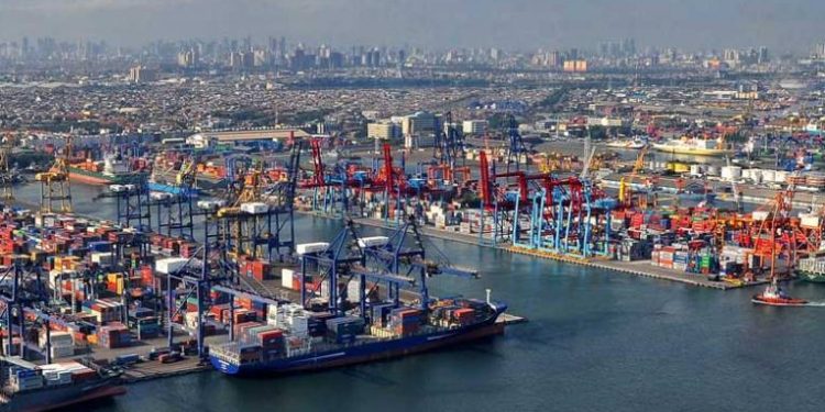 Pelayaran Pertanyakan Biaya Labuh Tambat Saat Libur, Tetap Bayar atau Free