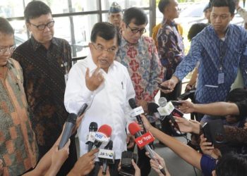 JK Minta Batu Ampar Lebih Murah dari Priok