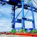 Belanda ingin Investasi di Makassar New Port