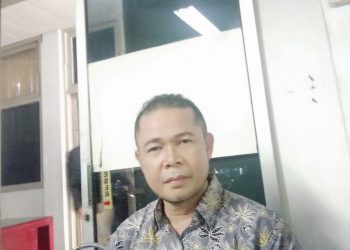 Bayar Rp 300 Ribu per Kapal, Marunda Masih Kotor