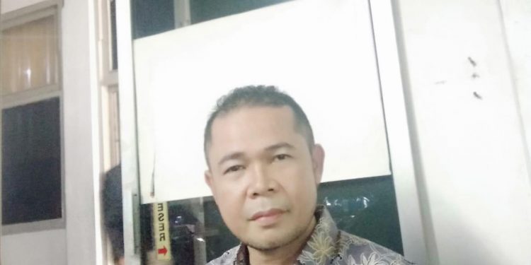 Bayar Rp 300 Ribu per Kapal, Marunda Masih Kotor