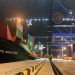 MV Ningsih SPIL Kembali Masuk Kuala Tanjung