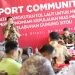 Gunung Sitoli Berperan Bangkitkan Perekonomian di Pulau Nias