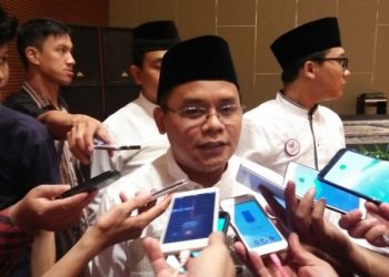 Pelindo Palembang Antisipasi Lonjakan Penumpang Lebaran