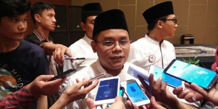 Pelindo Palembang Antisipasi Lonjakan Penumpang Lebaran