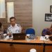 Workshop Persiapan Sidang MSC IMO 101