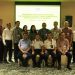 RI Siap Meratifikasi Konvensi Nairobi