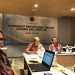MEPC ke-74, Sidang IMO yang Sangat Krusial