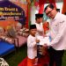 IPC Peduli, Ajak Buka Puasa dengan Yatim Piatu