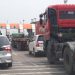 Sudah Pakai E-Pass, Kok Tambah Macet