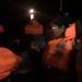 Kapal KPLP KN 543 Selamatkan Ocean Dragon 6 dari Kandas