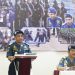 Kemenhub Usul Bentuk Tim Tata Kerja Pangkalan PLP