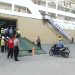 Belum Ada Niat Mudik Gratis Mobil dengan Kapal Laut