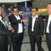 IKT Bagikan Deviden Rp 102,11 Miliar