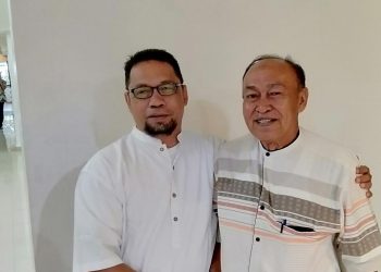 Sudah 28 Ribu Sapi Impor Dibongkar Lewat Priok