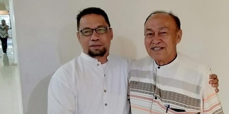 Sudah 28 Ribu Sapi Impor Dibongkar Lewat Priok