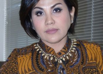 Pebisnis Minta Sengketa Marunda Selesai