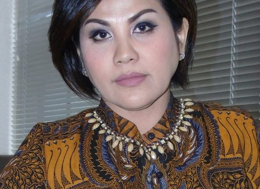 Pebisnis Minta Sengketa Marunda Selesai