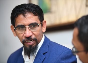 Direct Call dari Kariangau Dievaluasi