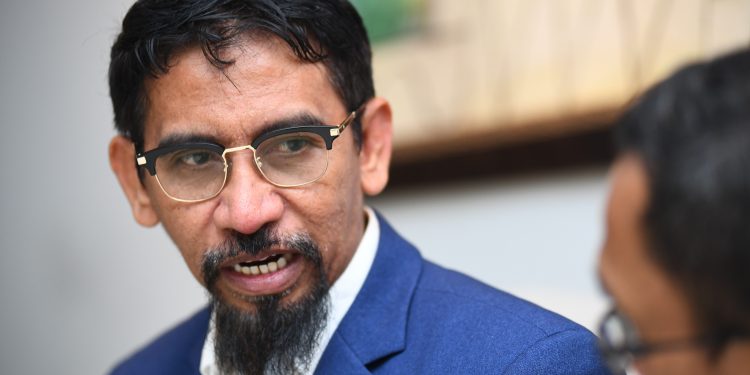 Direct Call dari Kariangau Dievaluasi