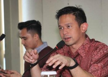 Samudera Indonesia Siap Kelola Patimban