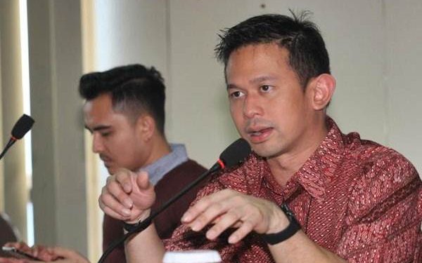 Samudera Indonesia Siap Kelola Patimban