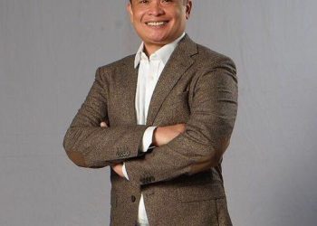 Dian Rachmawan Jadi Dirut Pelindo I Gantikan Bambang Eka