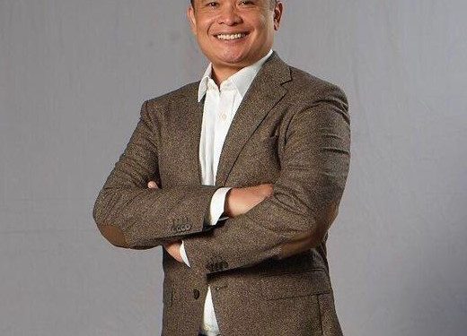 Dian Rachmawan Jadi Dirut Pelindo I Gantikan Bambang Eka