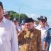 Dua Kapal Rumah Sakit Dijanjikan Menhub untuk Madura