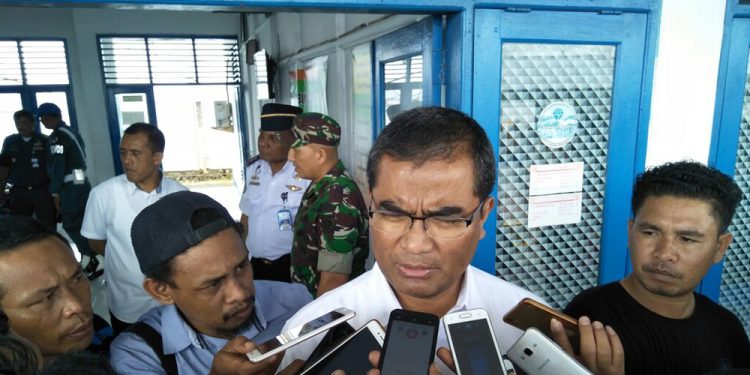 Tender Operator Patimban Kapan Ya?