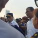 Keselamatan Pelayaran di Pulau Seribu agar Ditingkatkan