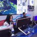 Ratusan Ribu Orang Mudik Gunakan Kapal Laut