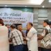 APBMI Jakarta Gelar Halal bi Halal