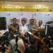 1,8 Juta Lebih Mudik Gunakan Kapal Laut, Batam Terbesar