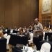 Indonesia-Jepang Kerjasama Kembangkan Keselamatan Maritim