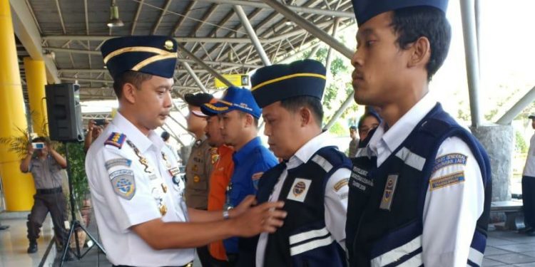 Posko Lebaran Resmi Ditutup, Penumpang Kapal Lewat Priok Naik 37%
