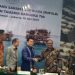 Tamarin Targetkan Kontrak Baru Rp 600 M