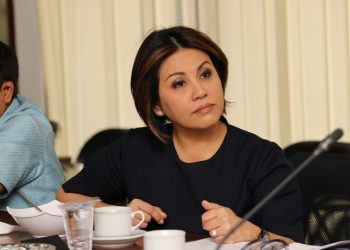 Kalangan Pelayaran Pertanyakan Penetapan 7 Hub Port